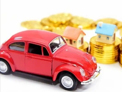 大冶车辆抵押贷款全攻略:不押车、无征信要求的申请流程