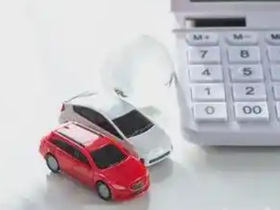 大冶汽车抵押贷款应该考虑的因素有哪些?